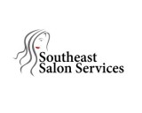 https://www.logocontest.com/public/logoimage/1391134685Southeast Salon Services 16.jpg